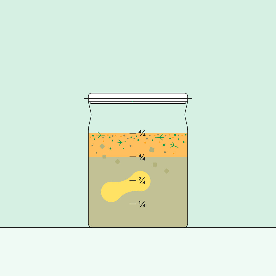 All-Star Ingredient: Vinaigrette  CHEF iQ