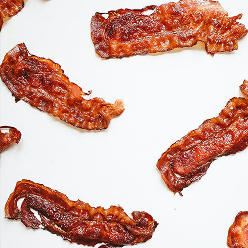 The Science of Convection Oven Cooking - CHEF iQ