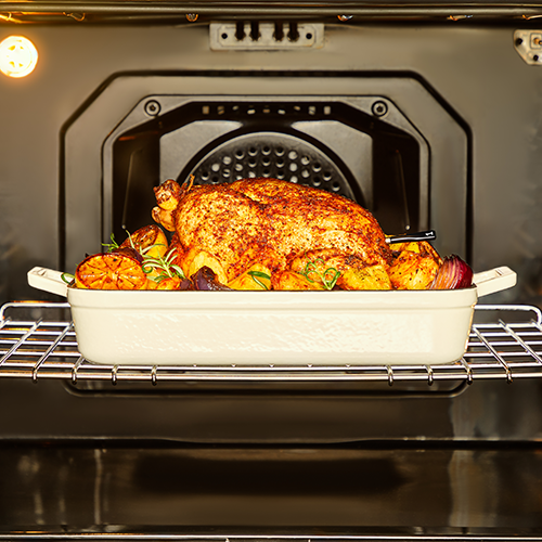 How to Know When Your Whole Chicken is Done CHEF iQ