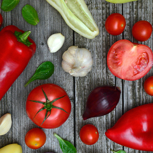 Nutrient-Retention: Maximizing Benefits with Pressure Cooking