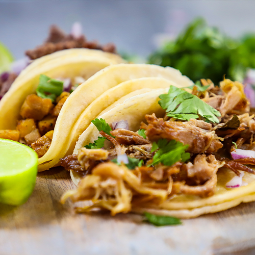 Easy Pressure Cooker Recipes for Beginners