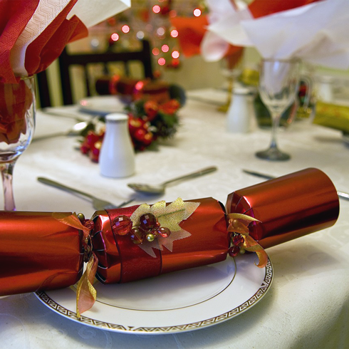 Christmas Around the World: Unique Traditions