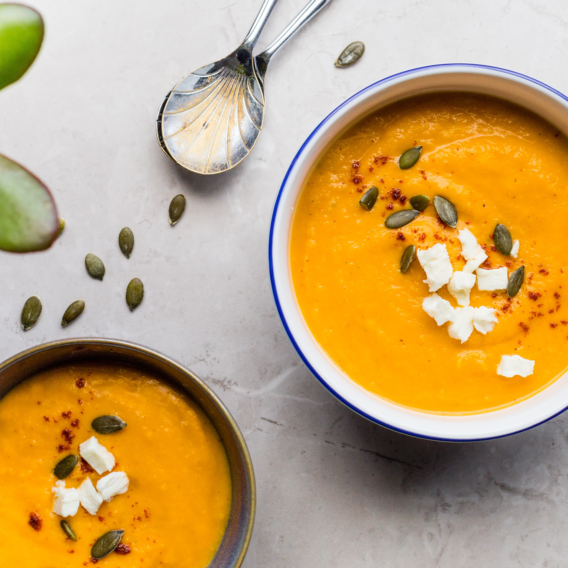 Fall Cookut Cozy Autumn Eats: A Quick Guide to Seasonal Recipes for Fall β CHEF iQ