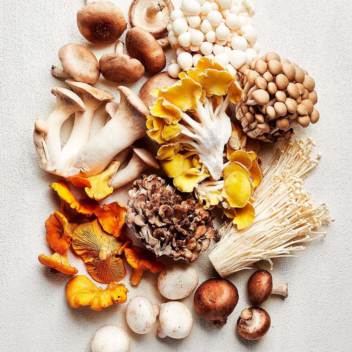 How to Sauté Mushrooms Like a Pro