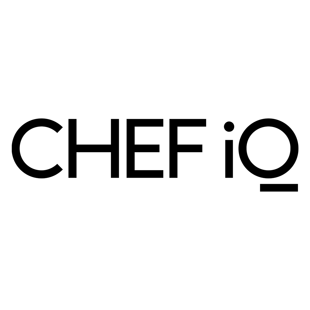 Products – CHEF iQ