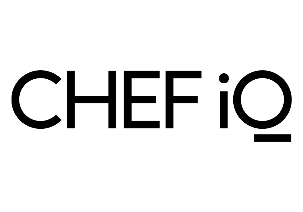 It's time to elevate your cooking game! 🔥The CHEF iQ Smart