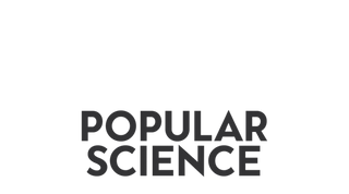 Popular Science icon