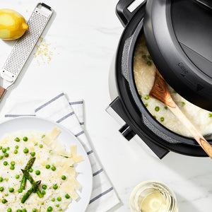 iQ Cooker – CHEF iQ