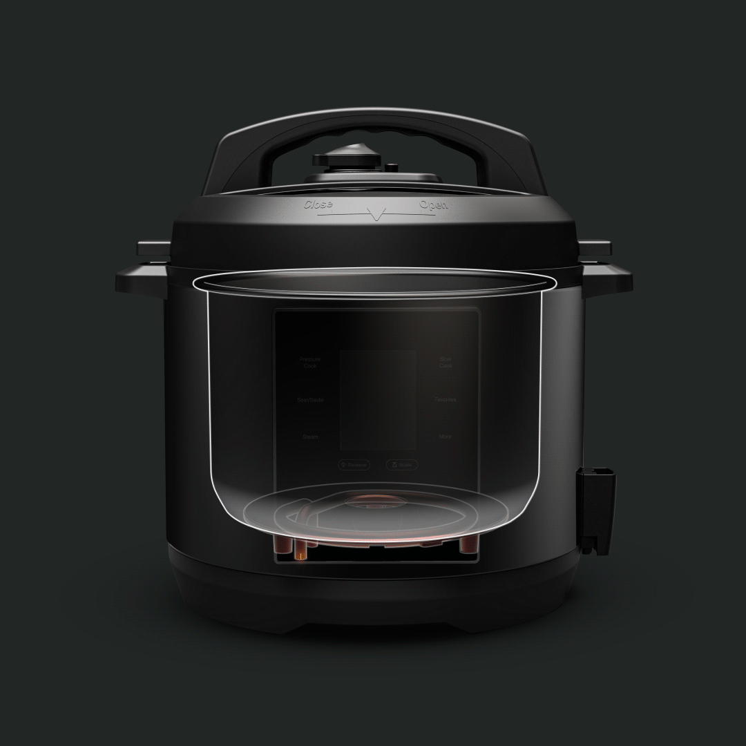 8 Wifi Crockpot Options: The Future of Slow Cooking - Cookware Insider