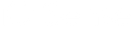 iQ Sense – CHEF iQ