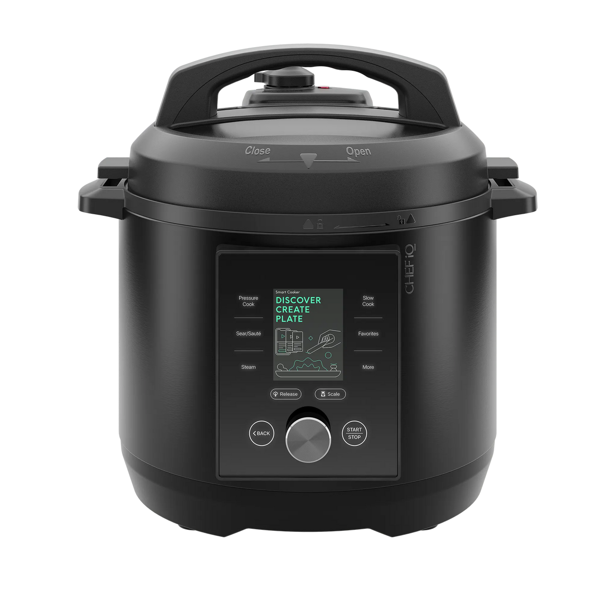 iq-cooker-product-hero-ecom.